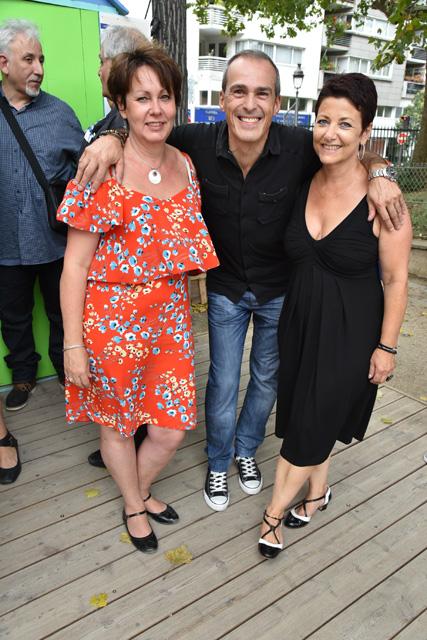 min 2017 08 03 paris 136